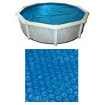 Solar Covers For Pools