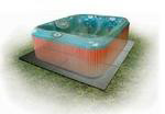 Spa & Hot Tubs Accessories in Clarkston, MI | Poolmart & Spas - spa_pads
