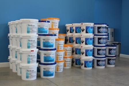 Pool & Spa Care Products | Hot Tub Supplies & More by Poolmark & Spas - IMG_0010-web