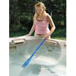 Spa & Hot Tubs Accessories in Clarkston, MI | Poolmart & Spas - image017