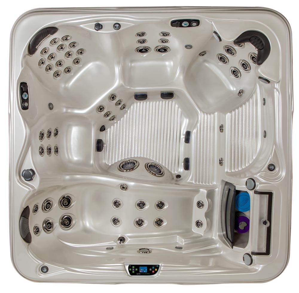 Spas & Hot Tubs | Poolmart & Spas' Brands, Supplies & Accessories - island-grandbahamaELITE