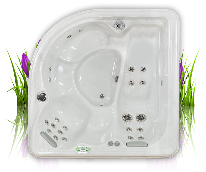 Spas & Hot Tubs | Poolmart & Spas' Brands, Supplies & Accessories - spa-img-camellia-2016